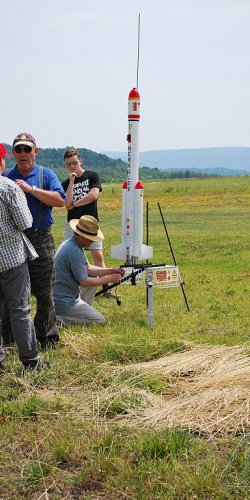 2014 Suche Karel Jerabek